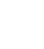 AK International