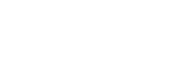 Fortune Tour Operators