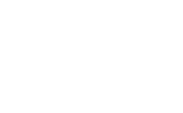 Hotel Edassery Mansion
