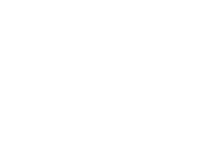 KTDC