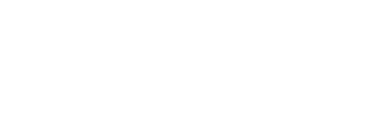 LuLu Group