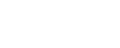 Sree Gokulam Group